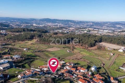 Villa i Penafiel, Porto, Penafiel - € 45.000 | Ref: ZMPT563926 - foto 19