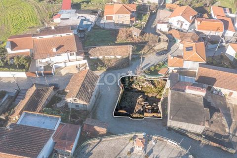 Villa i Penafiel, Porto, Penafiel - € 45.000 | Ref: ZMPT563926 - foto 6