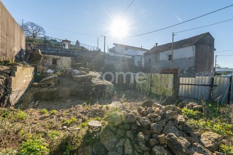 Villa i Penafiel, Porto, Penafiel - € 45.000 | Ref: ZMPT563926 - foto 5