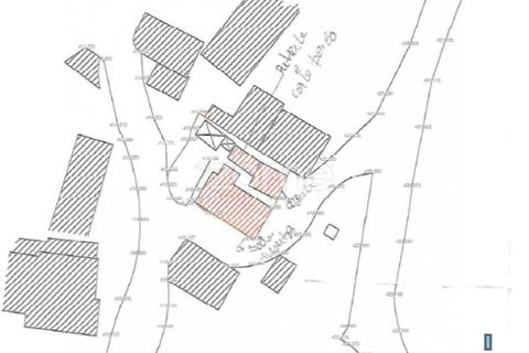 Villa i Penafiel, Porto, Penafiel - € 45.000 | Ref: ZMPT563926 - foto 21