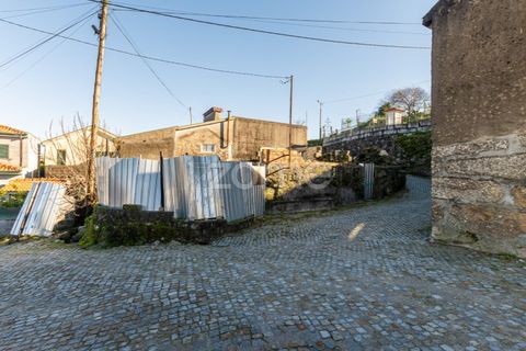 Villa i Penafiel, Porto, Penafiel - € 45.000 | Ref: ZMPT563926 - foto 9