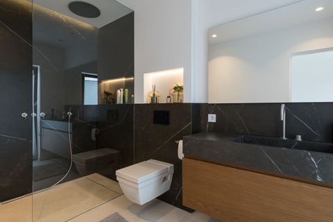 Villa a Son Vida, Mallorca, Son Vida - € 6.850.000 | Ref: 31722 - foto 22