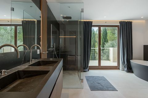 Villa a Son Vida, Mallorca, Son Vida - € 6.850.000 | Ref: 31722 - foto 24