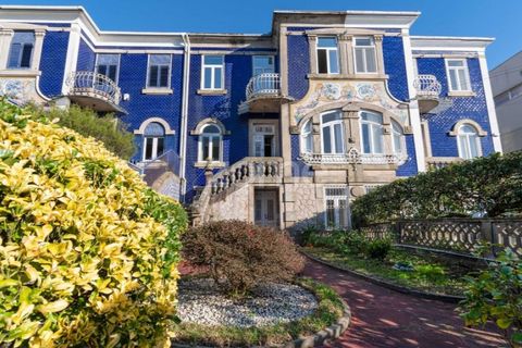 Villa a Paranhos, Porto, Paranhos - € 680.000 | Ref: ZMPT563984 - foto 3