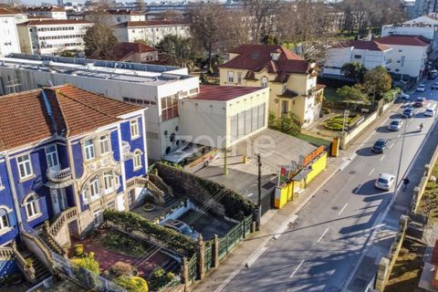 Villa a Paranhos, Porto, Paranhos - € 680.000 | Ref: ZMPT563984 - foto 2