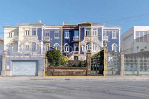 Villa a Paranhos, Porto, Paranhos - € 680.000 | Ref: ZMPT563984 - foto 5