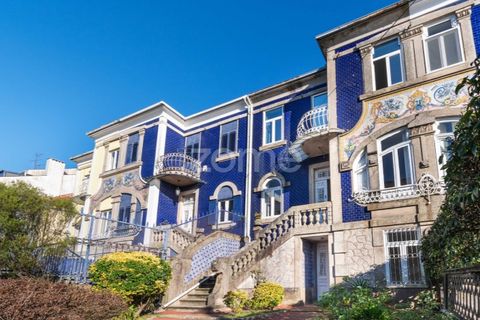 Villa a Paranhos, Porto, Paranhos - € 680.000 | Ref: ZMPT563984 - foto 4