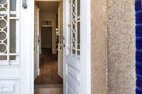Villa a Paranhos, Porto, Paranhos - € 680.000 | Ref: ZMPT563984 - foto 7