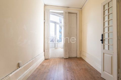 Villa a Paranhos, Porto, Paranhos - € 680.000 | Ref: ZMPT563984 - foto 9