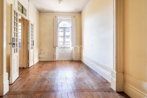 Villa a Paranhos, Porto, Paranhos - € 680.000 | Ref: ZMPT563984 - foto 12