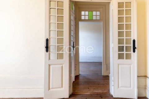 Villa a Paranhos, Porto, Paranhos - € 680.000 | Ref: ZMPT563984 - foto 14