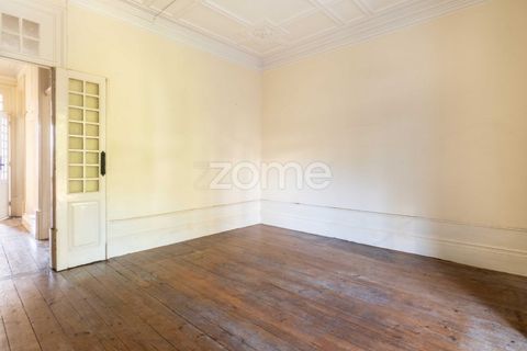 Villa a Paranhos, Porto, Paranhos - € 680.000 | Ref: ZMPT563984 - foto 15
