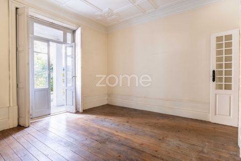 Villa a Paranhos, Porto, Paranhos - € 680.000 | Ref: ZMPT563984 - foto 17