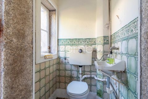 Villa a Paranhos, Porto, Paranhos - € 680.000 | Ref: ZMPT563984 - foto 22