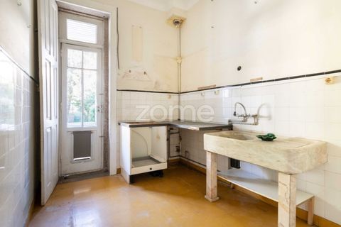 Villa a Paranhos, Porto, Paranhos - € 680.000 | Ref: ZMPT563984 - foto 25