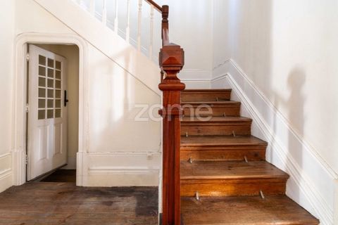 Villa a Paranhos, Porto, Paranhos - € 680.000 | Ref: ZMPT563984 - foto 30