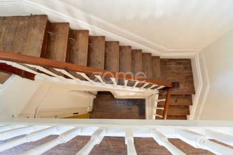 Villa a Paranhos, Porto, Paranhos - € 680.000 | Ref: ZMPT563984 - foto 31