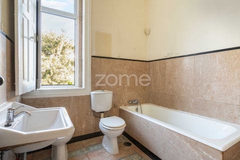 Villa a Paranhos, Porto, Paranhos - € 680.000 | Ref: ZMPT563984 - foto 33