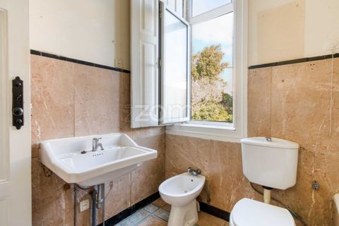 Villa a Paranhos, Porto, Paranhos - € 680.000 | Ref: ZMPT563984 - foto 34