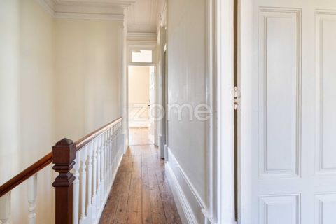 Villa a Paranhos, Porto, Paranhos - € 680.000 | Ref: ZMPT563984 - foto 36