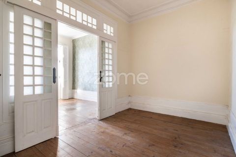 Villa a Paranhos, Porto, Paranhos - € 680.000 | Ref: ZMPT563984 - foto 37