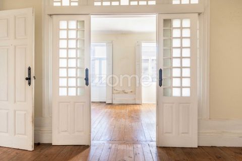 Villa a Paranhos, Porto, Paranhos - € 680.000 | Ref: ZMPT563984 - foto 38