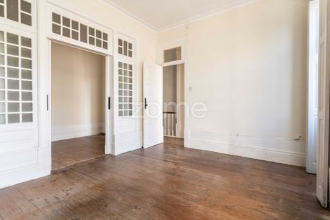 Villa a Paranhos, Porto, Paranhos - € 680.000 | Ref: ZMPT563984 - foto 39