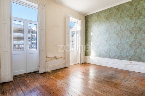 Villa a Paranhos, Porto, Paranhos - € 680.000 | Ref: ZMPT563984 - foto 40