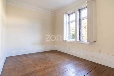 Villa a Paranhos, Porto, Paranhos - € 680.000 | Ref: ZMPT563984 - foto 41