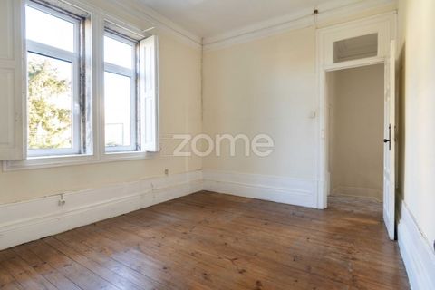 Villa a Paranhos, Porto, Paranhos - € 680.000 | Ref: ZMPT563984 - foto 42