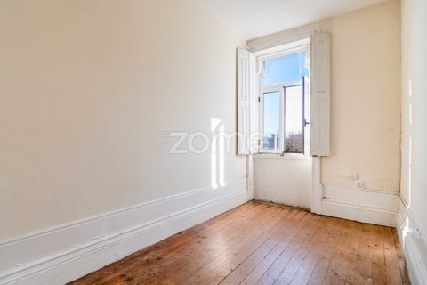 Villa a Paranhos, Porto, Paranhos - € 680.000 | Ref: ZMPT563984 - foto 44