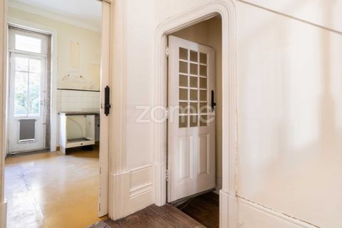 Villa a Paranhos, Porto, Paranhos - € 680.000 | Ref: ZMPT563984 - foto 45