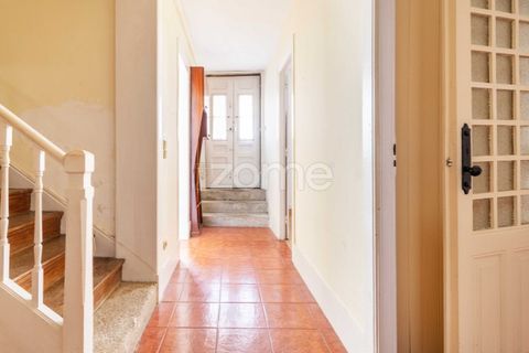 Villa a Paranhos, Porto, Paranhos - € 680.000 | Ref: ZMPT563984 - foto 47
