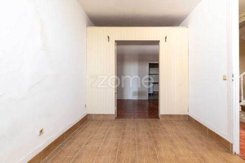 Villa a Paranhos, Porto, Paranhos - € 680.000 | Ref: ZMPT563984 - foto 48