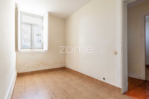 Villa a Paranhos, Porto, Paranhos - € 680.000 | Ref: ZMPT563984 - foto 49