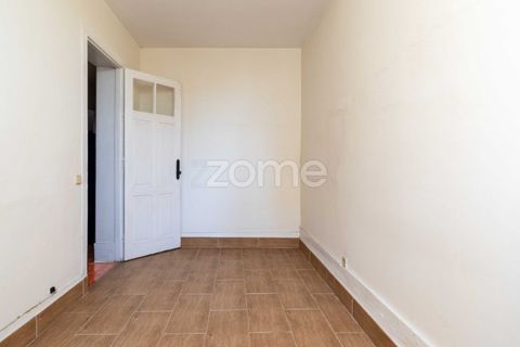 Villa a Paranhos, Porto, Paranhos - € 680.000 | Ref: ZMPT563984 - foto 50