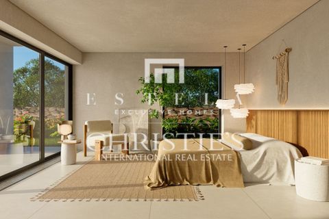 Villa i Ibiza, Ibiza, Ibiza - € 4.950.000 | Ref: IS11643 - foto 6