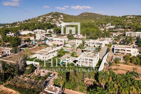 Villa i Ibiza, Ibiza, Ibiza - € 4.950.000 | Ref: IS11643 - foto 10