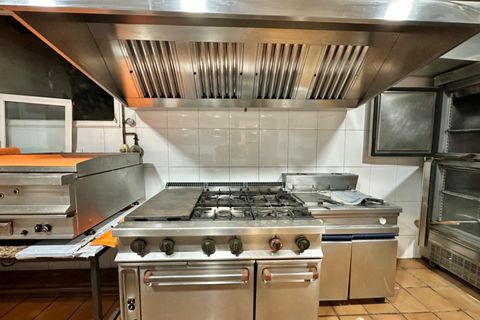 Erhvervsejendom i Aller, Asturias, Aller - € 1.000.000 | Ref: QPE00271/10606 - foto 18