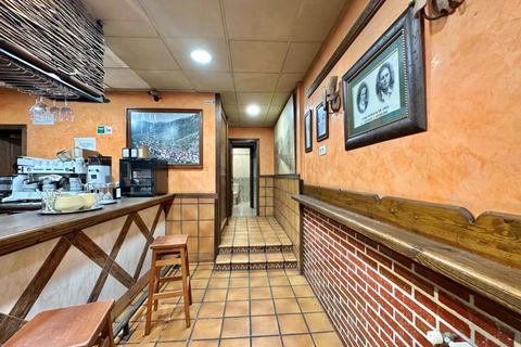 Erhvervsejendom i Aller, Asturias, Aller - € 1.000.000 | Ref: QPE00271/10606 - foto 23