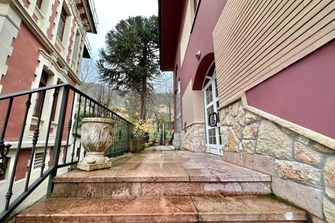 Erhvervsejendom i Aller, Asturias, Aller - € 1.000.000 | Ref: QPE00271/10606 - foto 26
