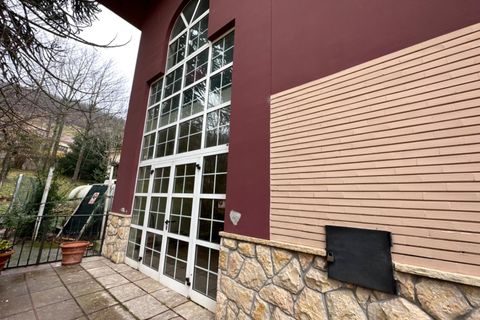 Erhvervsejendom i Aller, Asturias, Aller - € 1.000.000 | Ref: QPE00271/10606 - foto 28
