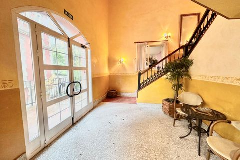 Erhvervsejendom i Aller, Asturias, Aller - € 1.000.000 | Ref: QPE00271/10606 - foto 31