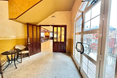 Erhvervsejendom i Aller, Asturias, Aller - € 1.000.000 | Ref: QPE00271/10606 - foto 33