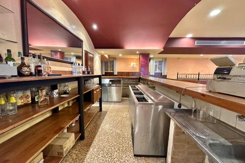 Erhvervsejendom i Aller, Asturias, Aller - € 1.000.000 | Ref: QPE00271/10606 - foto 43