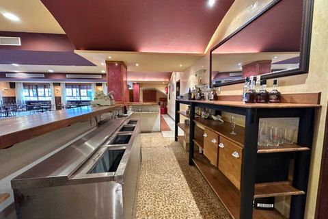 Erhvervsejendom i Aller, Asturias, Aller - € 1.000.000 | Ref: QPE00271/10606 - foto 44