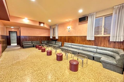 Erhvervsejendom i Aller, Asturias, Aller - € 1.000.000 | Ref: QPE00271/10606 - foto 47