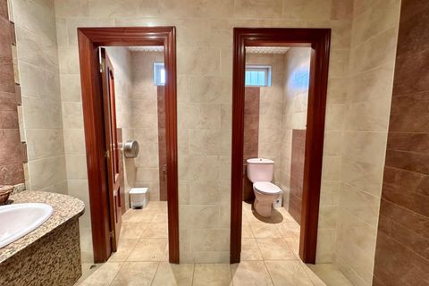 Erhvervsejendom i Aller, Asturias, Aller - € 1.000.000 | Ref: QPE00271/10606 - foto 48