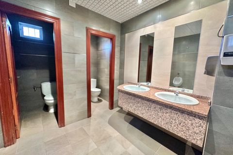 Erhvervsejendom i Aller, Asturias, Aller - € 1.000.000 | Ref: QPE00271/10606 - foto 49