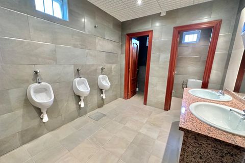 Erhvervsejendom i Aller, Asturias, Aller - € 1.000.000 | Ref: QPE00271/10606 - foto 50